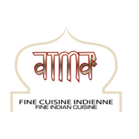 Atma Fine Indian Cuisine in Montreal, QC