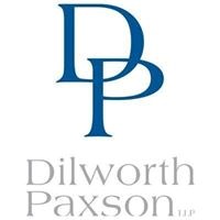 Dilworth Paxson LLP in Schwenksville, PA