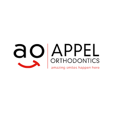Appel Orthodontics in Philadelphia, PA