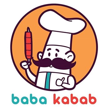 Baba Kabab in Aurora, IL