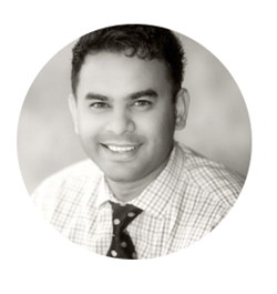 Moti Pal Relator in Rocklin, CA