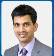 Debt Free Credit Solution in Scarborough, ON