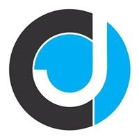 Chetan Jain Photography in Natick, MA