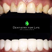 Dentistry For Life in Philadelphia, PA