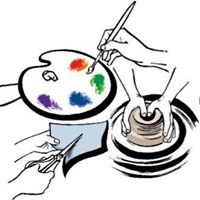 Creative Hands Art School in Bothell, WA