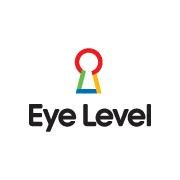 Eye Level in Naperville, IL