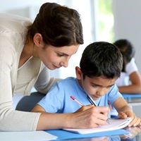 Radiance Learning in Redmond, WA