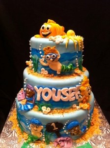 MMBakers in Scarborough, ON