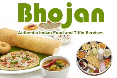 Bhojan