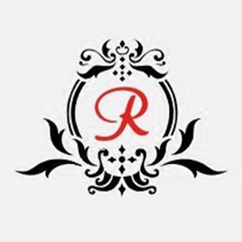 Royal Boutique Calgary in Calgary, AB