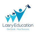 Lasry Education in Laval-ouest, QC