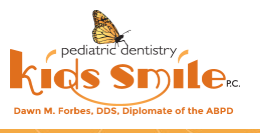 Kids Smile in Dayton, NJ