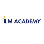 ILM Academy in Houston, TX