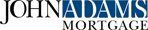 John Adams Mortgage Company in Troy, MI