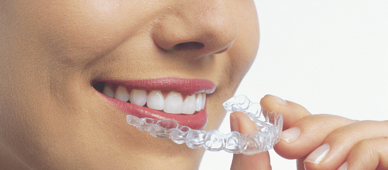 Bita Davoodian DDS Inc in Redondo Beach, CA