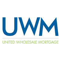 United Wholesale Mortgage in Troy, MI