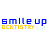 SmileUp Dentistry in Lewisville, TX
