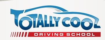 Totally Cool Driving School in Jamaica, NY