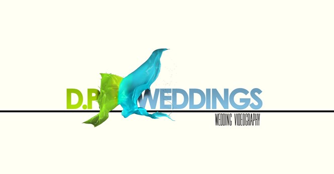 D P Weddings in Hanscom Afb, MA