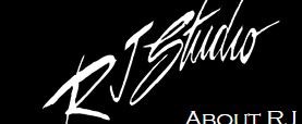R J Studio in Portland, OR