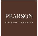 Pearson Convention Center in Brampton, ON