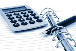 Accounting And Tax Services in Scarborough, ON