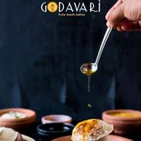 Godavari Atlanta in Alpharetta, GA