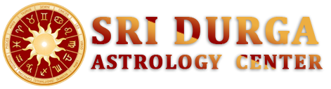 Sri Durga Astrology Center in Markham, ON