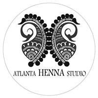 Atlanta Henna Studio in Mitchell, GA