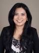 Archana Doddi Realtor in Summit, NJ