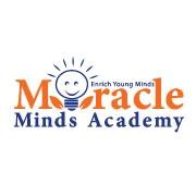 Miracle Minds Academy in Birmingham, AL