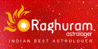 Raghuram Astrologer in North York, ON