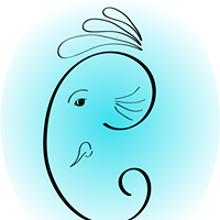 Sri Siddhi Vinayaka Temple in Durham, NC