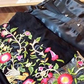 Janu Designs in Apex, NC