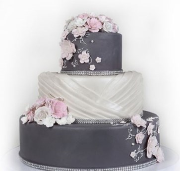 Tria Cafe And Bakery in Oakville, ON