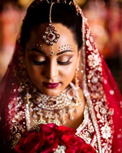 Shyne Event Services in Clermont, FL