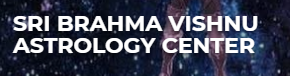 Sri Brahma Vishnu Astrology Center in Mississauga, ON