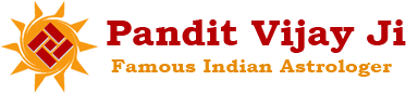 Pandit Vijay Ji - Indian Astrologer in Toronto, ON