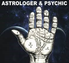 Durga Mata Astrologer & Psychic Pandith in Brampton, ON