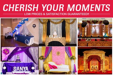 Cherish Your Moments in Irving, TX