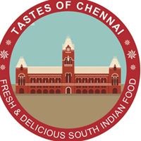 Tastes Of Chennai in Naperville, IL