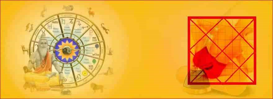 Sri Sivasakthi Sothida Nillaiam in Scarborough, ON