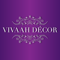Vivaah Decor in Montreal, QC