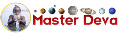 Master Deva Astrologer in Scarborough, ON