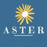 Aster Clothing in Naperville, IL