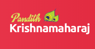 Pandith Krishna Maharaj Astrologer in Toronto, ON