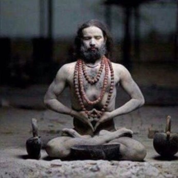 Famous Astrologer Master Babaji in Markham, ON