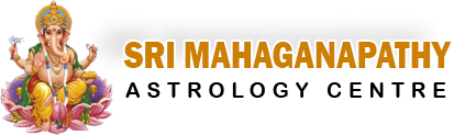 Sri Mahaganapathy Astrology Centre in Brampton, ON