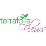 Terrafolia Flowers in Dollard-des-ormeaux, QC