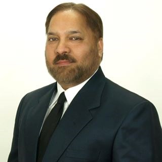 Harnek Rai Homelife Reality in Brampton, ON